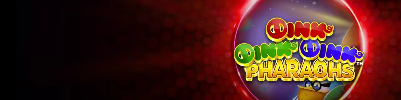Showtime Jackpot promotion